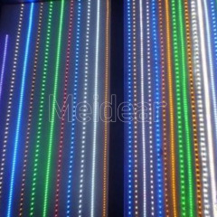 1L FPC led lighting Light bar board